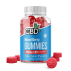 CBDfx Mixed Berry CBD Gummies