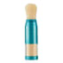 Best natural sunscreen: ColoreScience Sunforgettable Total Protection Brush On Shield SPF 50
