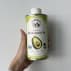 best avocado oil la tourangelle against wall