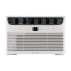 Frigidaire energy efficient air conditioner