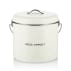 best composters Seed & Sprout bin