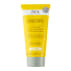 Ren Clean Skincare Clean Screen Mattifying Face Sunscreen SPF 30