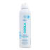 Best natural sunscreen: Coola Mineral Body Sunscreen Spray SPF 30 