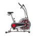 Sunny Health Fitness Unlimited Resistance Bike