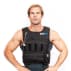 RUNmax Weighted Vest on man