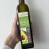 best avocado oil primal kitchen against wall