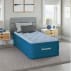 Beautyrest Comfort Plus Air Bed Mattress