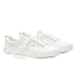 The 10 Best Shoes For Arch Support  With Podiatrist Recommended Pairs - 80