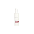 Glytone Acne BPO Clearing Cleanser