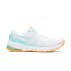 13 Best Sneakers For Standing All Day  Per Podiatrist Guidelines - 35