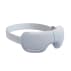 Therabody SmartGoggles