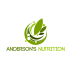 Anderson’s Nutrition