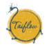 Taiflow Silver Freestyle Tai Chi Flow Course