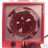 Dr. Infrared Heater DR-988 Heater