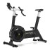 Concept 2 Bike ERG