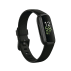 Fitbit Inspire 3 black band