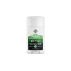 Botanik natural deodorant