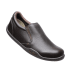 11 Best Shoes for Plantar Fasciitis of 2023  Podiatrist Reviewed - 99