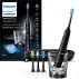 Philips Sonicare DiamondClean Smart 9500