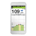 best continuous glucose monitors eversense