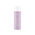 The 8 Best Stretch Mark Creams For Pregnancy Of 2023 - 8