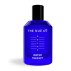 best clean perfume: The Nue Co Water Therapy 