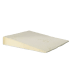 Hammacher Schlemmer Sleep Improving Pillow Wedge