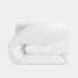 Cozy Earth Bamboo Comforter