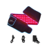 Vinato Red Light Therapy Belt