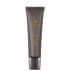Unsun Cosmetics Mineral Tinted Face Sunscreen