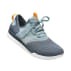 11 Best Shoes for Plantar Fasciitis of 2023  Podiatrist Reviewed - 63