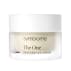 Symbiome The One Cream