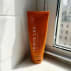 Indie Lee Mineral Sunscreen SPF 30