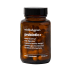 mindbodygreen probiotic+ supplement bottle