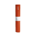 B Mat yoga mat red