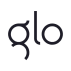 Glo
