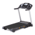 The 10 Best Treadmills For Runners Of 2023  Reviewed By A CPT - 37