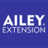 Ailey Extension from Alvin Ailey