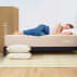 The Best Organic Mattresses For Side Sleepers Of 2023  Medically Reviewed - 17