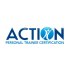 ACTION-CPT Certification