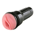 Classic Pink Lady Fleshlight