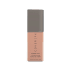 CoverFX Power Play Foundation 