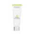 Juice Beauty Green Apple Firming Body Moisturizer 