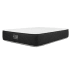 Best Flippable Mattress Plank by Brooklyn Bedding