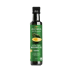 Olivado best avocado oil