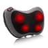 Papillon Back Massager with Heat