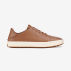 The 10 Best Shoes For Arch Support  With Podiatrist Recommended Pairs - 95