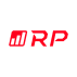RP Strength logo