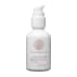 True Botanicals Skin Barrier Sun Shield SPF 30