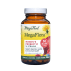 MegaFood MegaFlora Women's Probiotic